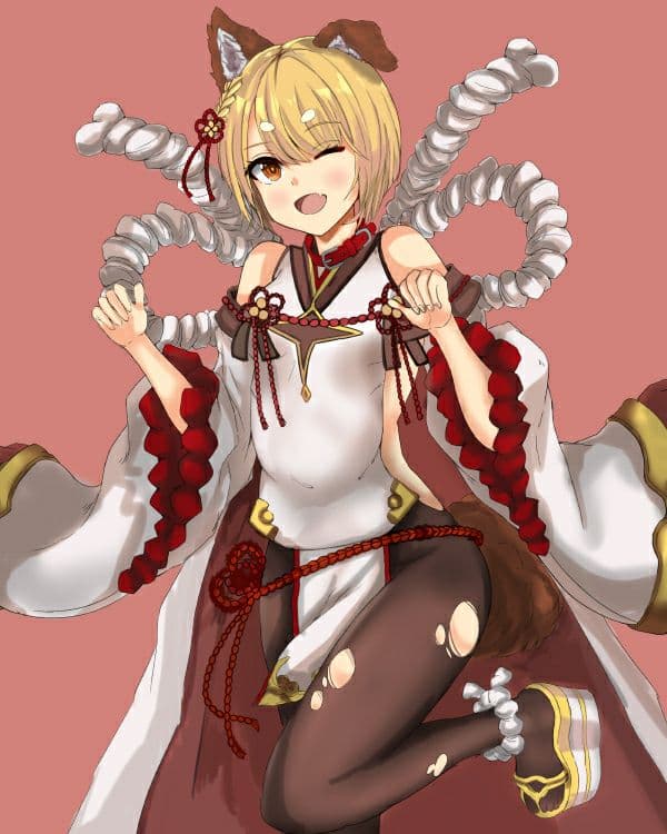 Mediawiki页脚文字设置