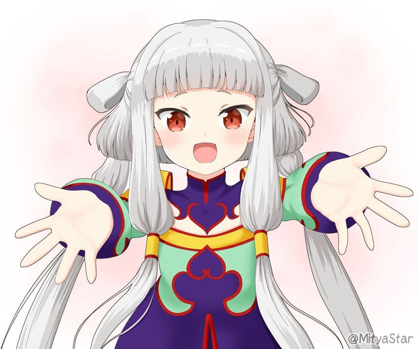 MediaWiki上传图片及使用