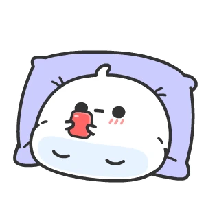 返回顶部