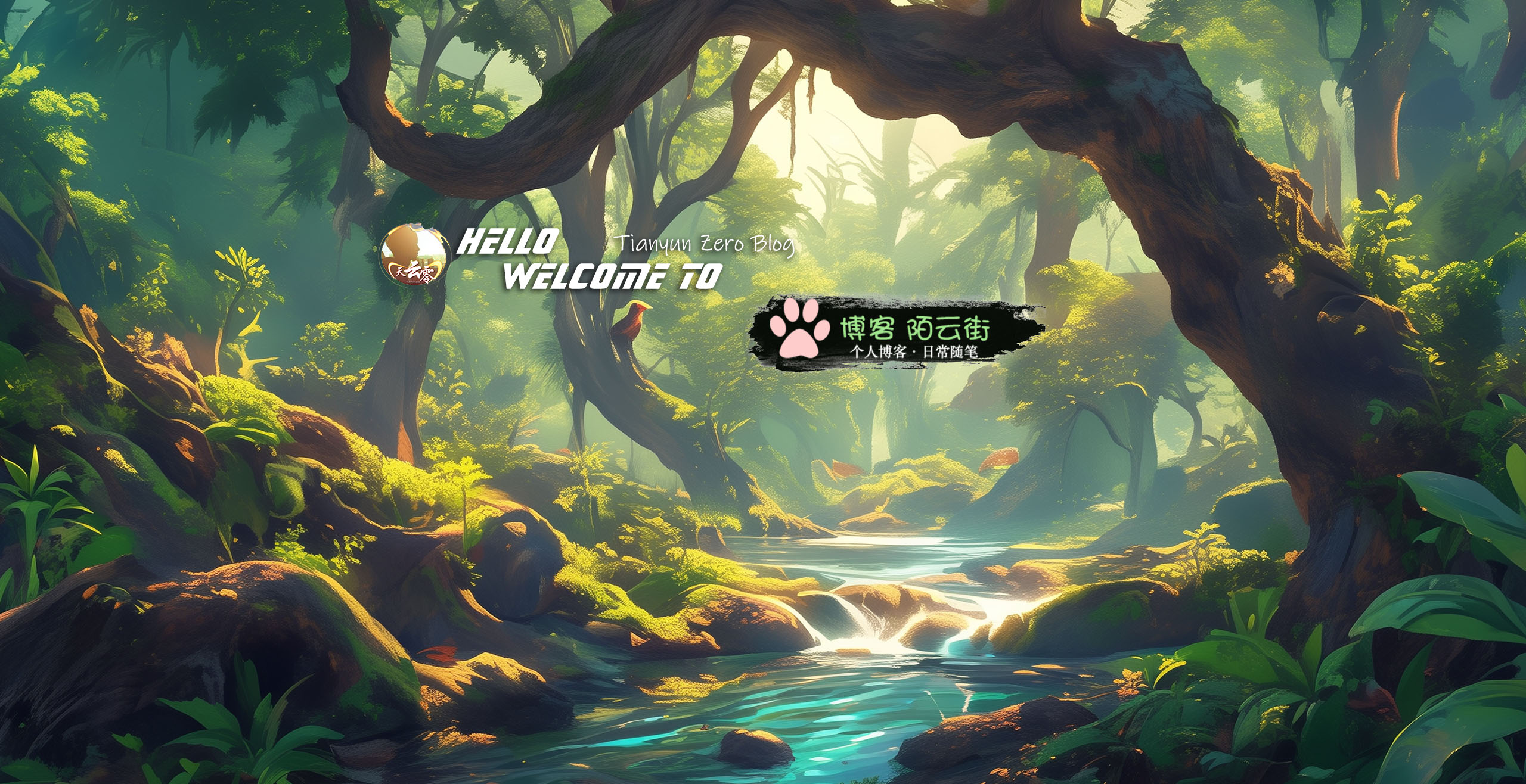 boxmoe_header_banner_img