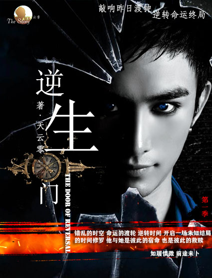 《逆生门》开发日志#1-2025.12.09