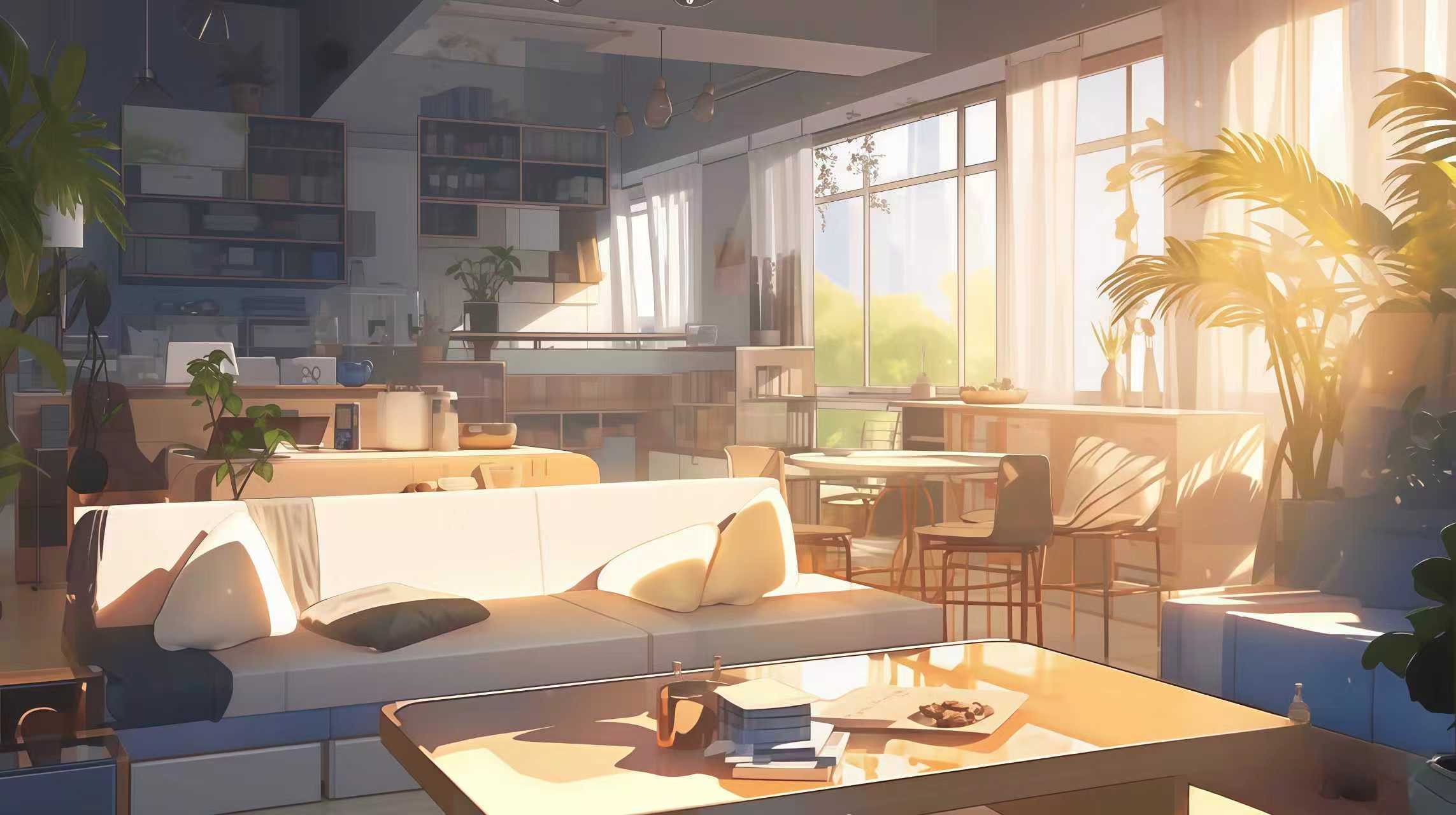 boxmoe_header_banner_img